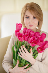 Similar image 9394213