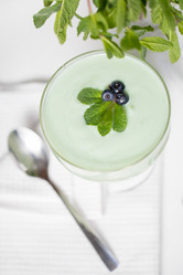 Similar image 9394223