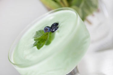 Similar image 9394226