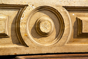 Similar image 9394277