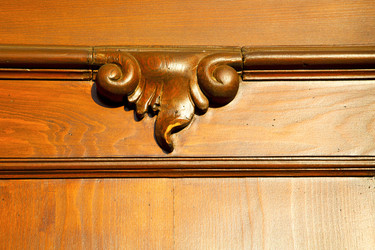 Similar image 9394280