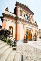 Similar image 9394297