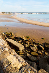 Similar image 9394315