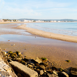 Similar image 9394430