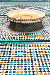 Similar image 9394432