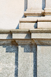 Similar image 9394434