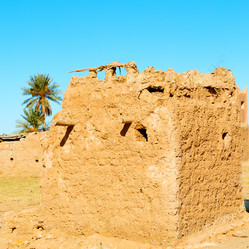 Similar image 9394450