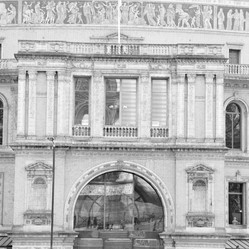 Similar image 9394453