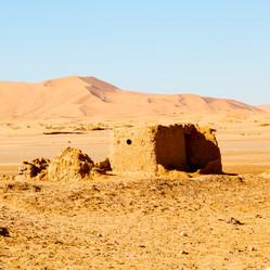 Similar image 9394461