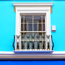 Similar image 9394533