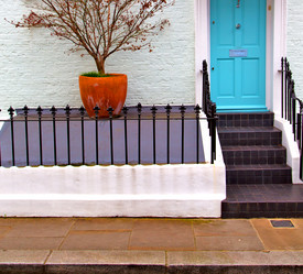 Similar image 9394535