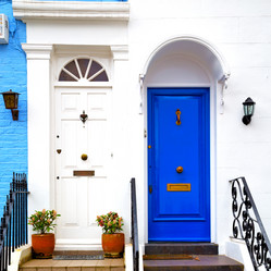 Similar image 9394543