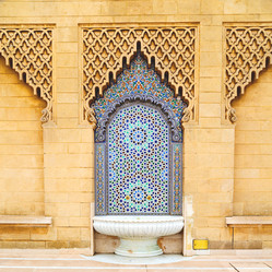 Similar image 9394666