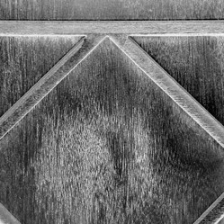 Similar image 9394671