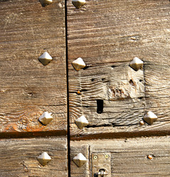 Similar image 9394684