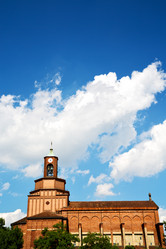 Similar image 9394686