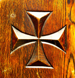 Similar image 9394692