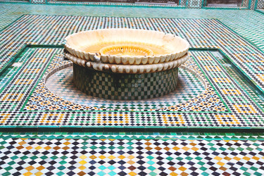 Similar image 9394694