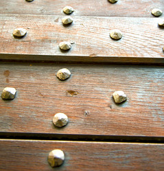 Similar image 9394697