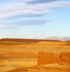 Similar image 9394828