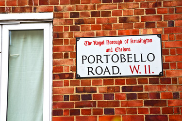 Similar image 9394830