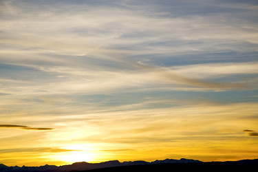 Similar image 9394839