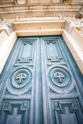 Similar image 9394859