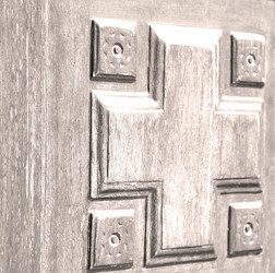 Similar image 9394861