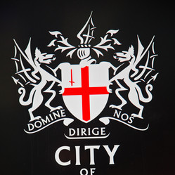 Similar image 9394866