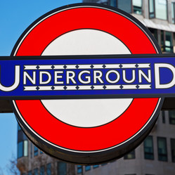 Similar image 9394868