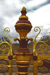 Similar image 9395039