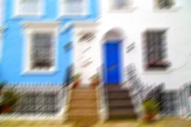 Similar image 9395045