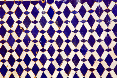 Similar image 9395049