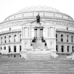 Similar image 9395054