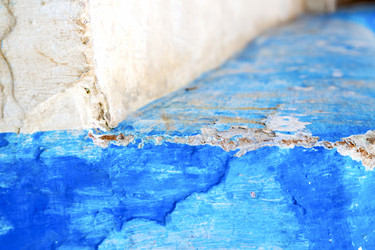 Similar image 9395067