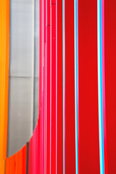 Similar image 9395070