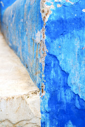 Similar image 9395072