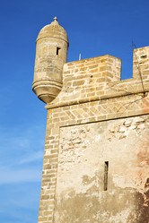 Similar image 9395078