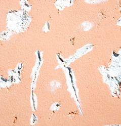 Similar image 9395425