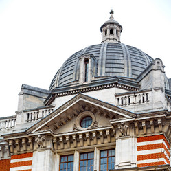 Similar image 9395428