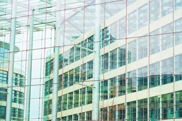 Similar image 9395437