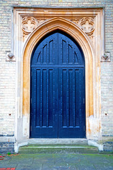 Similar image 9395439