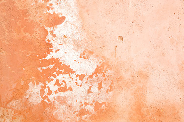 Similar image 9395450