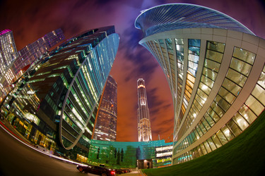 Similar image 9395449