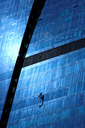 Similar image 9395452