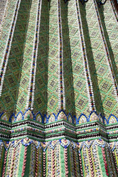 Similar image 9395457