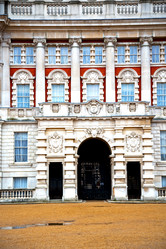 Similar image 9395460