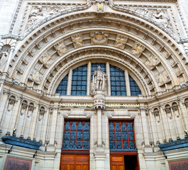 Similar image 9395462