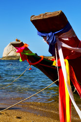 Similar image 9395465