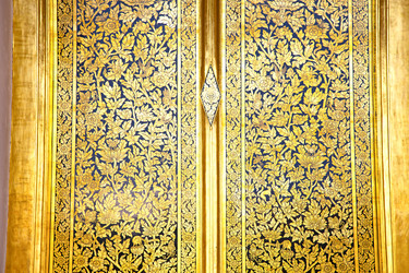 Similar image 9395472